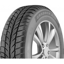 General Tire Grabber A/S 365 215/55 R18 99V