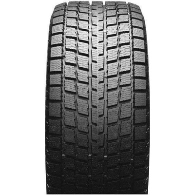 Bridgestone Blizzak DM-Z3 225/50 R17 94Q