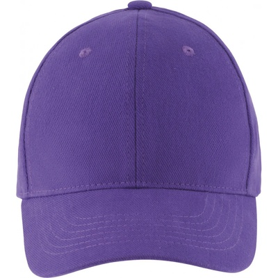 SOĽS BUFFALO 88100712 Dark purple