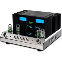 McIntosh MA352