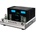 McIntosh MA352