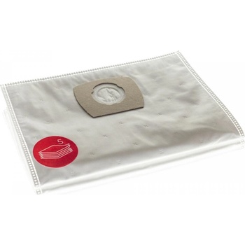 NAREX VYS 25-21, 30 ks