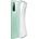 Cellularline Калъф за Samsung Galaxy S20 Fe, гумен, Cellularline Fine, прозрачен (IT7626)