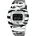 Casio DW-D5600BW-7ER