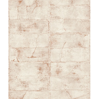 Rasch 520149 vliesová tapeta na zeď Concrete rozměry 0,53 x 10,05 m