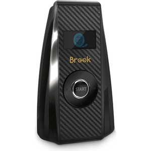 Brook Gaming Конвертор за волани Brook Ras1ution X от PS4/PS5/PC към Xbox платформа (ZPP0053) - pimpmypc