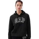 GAP 870537-02 černá