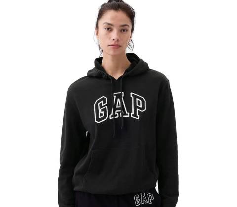 GAP 870537-02 černá