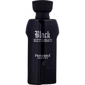 Pendora Scents Black Extremo EDP 100 ml Парфюми
