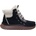 HEY DUDE Wendy peak apres suede cozy 40