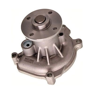 Vodní čerpadlo, chlazení motoru MAXGEAR 47-0172