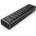 Lindy 43370