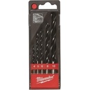 Milwaukee 4932352465