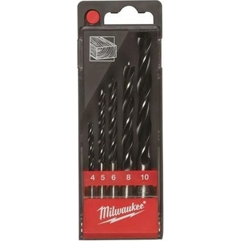 Milwaukee 4932352465