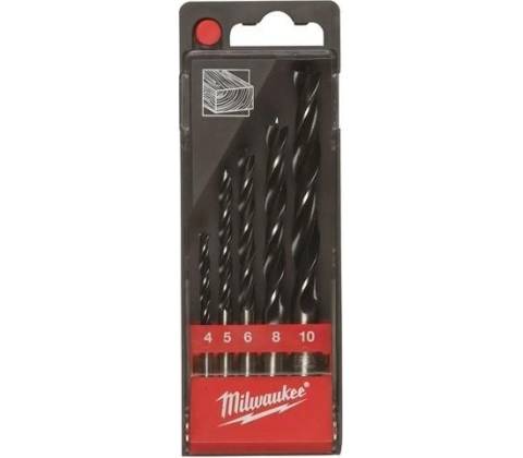 Milwaukee 4932352465