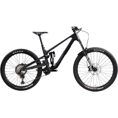 NORCO Sight C2 150 MX 2026