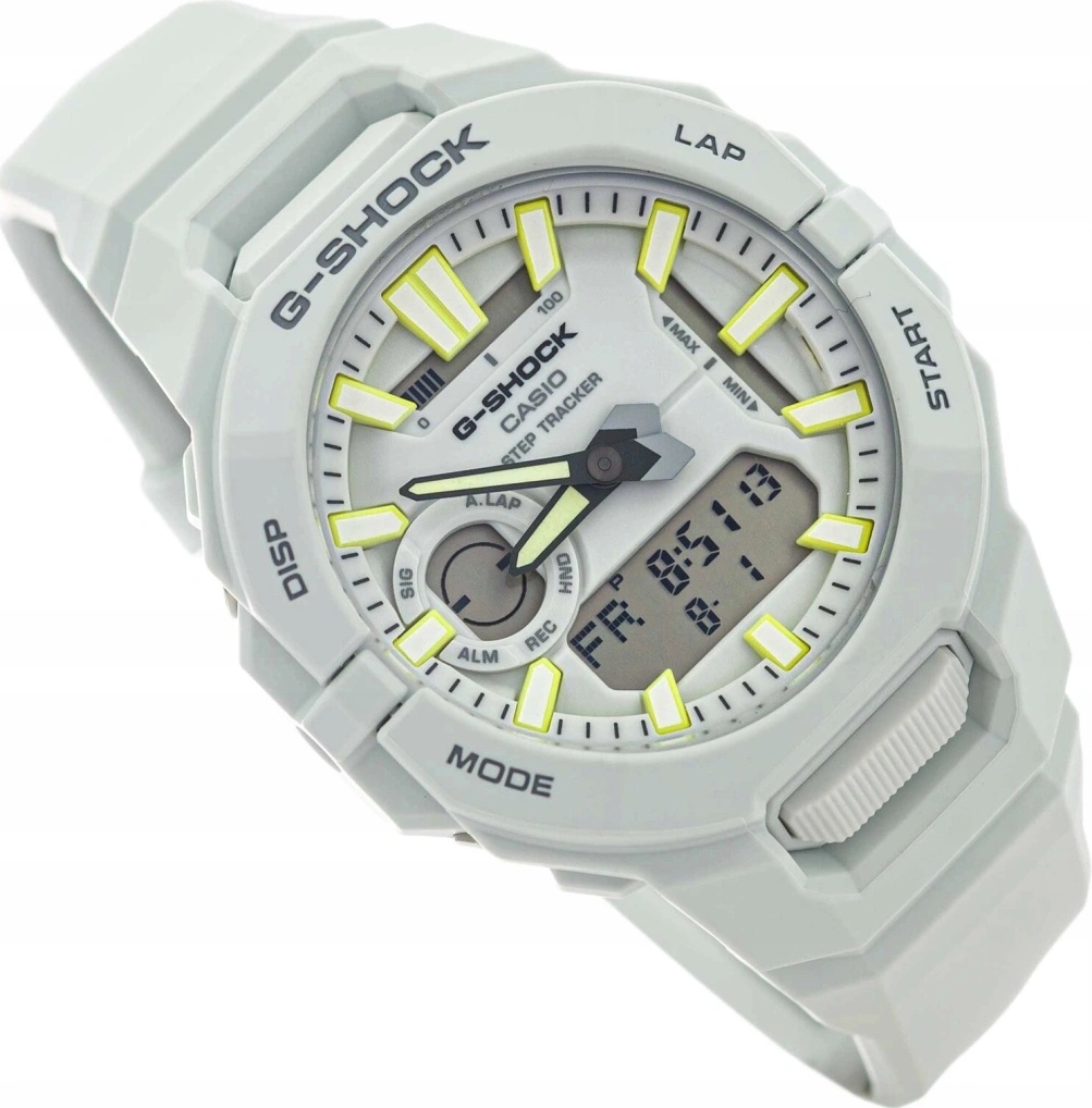 Casio GBA-950-7A