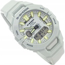 Casio GBA-950-7A
