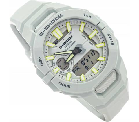 Casio GBA-950-7A