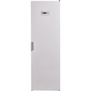 Asko DC7784HP.W