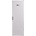 Asko DC7784HP.W