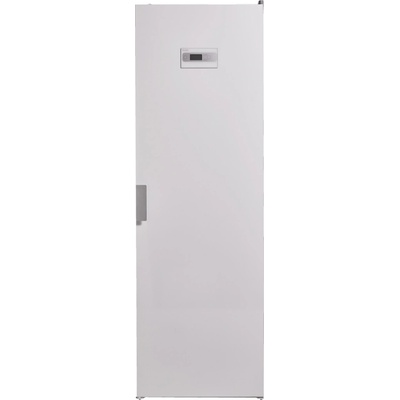 Asko DC7784HP.W