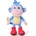 Dora And Friends Dora The Explorer Basic Plush Boots 20cm (6074187)