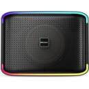 HiFuture Event Horizon Black