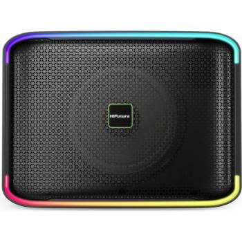 HiFuture Event Horizon Black