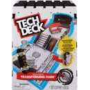 Tech Deck Xconnect Rozložitelný skatepark