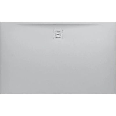Laufen Pro 160 x 100 cm H2119550770001 – Zboží Dáma