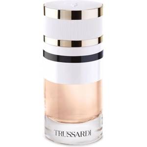 Trussardi Pure Jasmine EDP TR 90ml Женски Парфюми