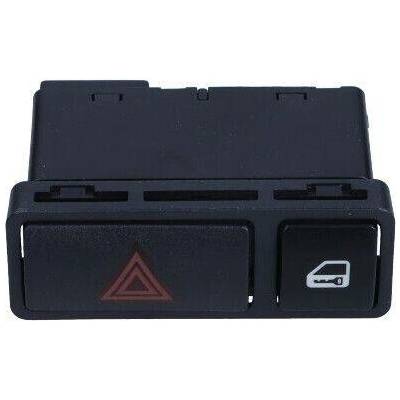 MAXGEAR 50-0595 Vypínač výstražných blikačů (50-0595)