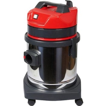 Manutan Mac 215