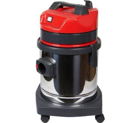 Manutan Mac 215