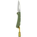 GERBER LST MINI