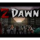 Z Dawn
