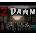 Z Dawn