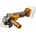 Ingco CAGLI211156
