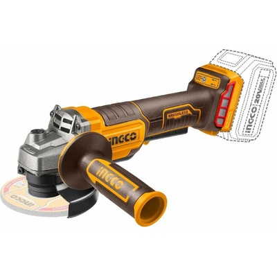 Ingco CAGLI211156