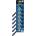 Wilkinson Sword Xtreme3 Мъжка самобръсначка Comfort Ultimate, 6 броя