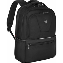 Wenger XE Resist, 16” 612737