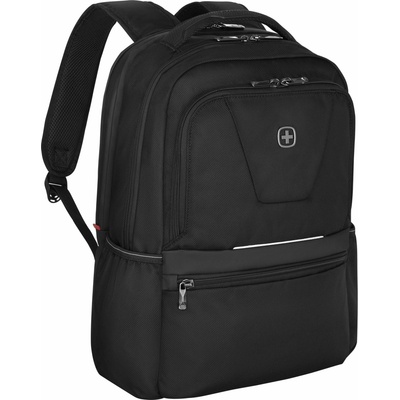 Wenger XE Resist, 16” 612737