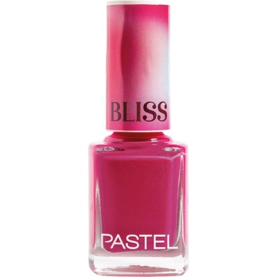 PASTEL lak na nehty 445, 13 ml