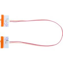 littleBits Wire