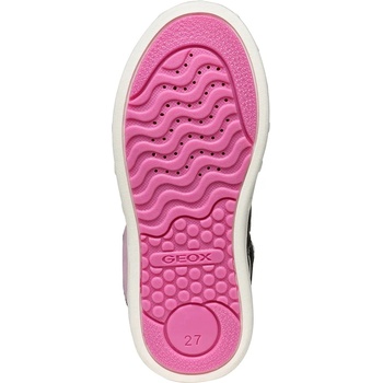 Geox Детски маратонки Geox SKYLIN (J568WD.0NFKN.28.31)