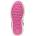 Geox Детски маратонки Geox SKYLIN (J568WD.0NFKN.28.31)