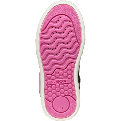 Geox Детски маратонки Geox SKYLIN (J568WD.0NFKN.28.31)