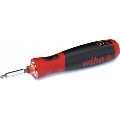 WIHA 45791