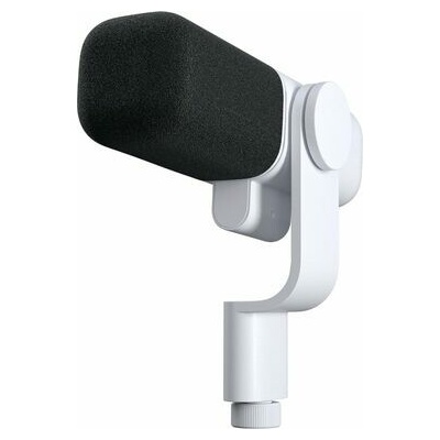 Logitech G Yeti Studio 988-000566